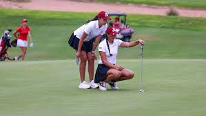 Image result for Pointon Sports & Social Club