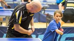 Image result for Horsham Table Tennis Club