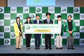 「寺本梨花」の画像検索結果