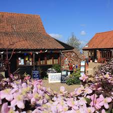 Image result for North Oxfordshire Mac