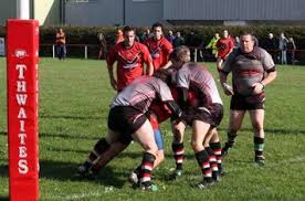 Image result for Lowca Amateur Rugby League Football Club