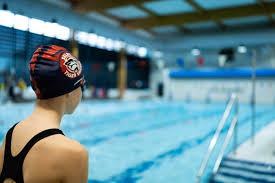 Image result for Selby Tiger Sharks Swimming Club