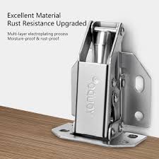 Image result for verborgen scharnier