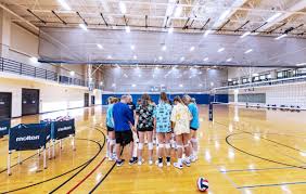 Image result for Walton Gym Club