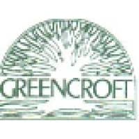 Image result for Greencroft Netball Club