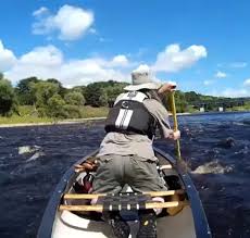 Image result for White Rose Canoe Club