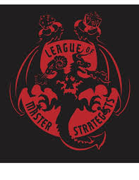 Image result for Games Club