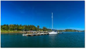 Image result for East Down Yacht Club