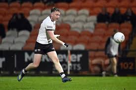 Image result for Drumgath Gaelic Football Club