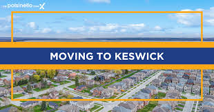 Image result for Keswick B C