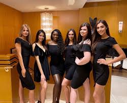 Bildergebnis für hostessen