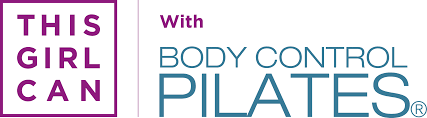 Image result for Body Control Pilates