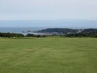 Image result for Clyne Golf Club Limited