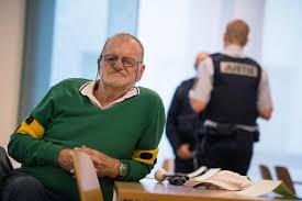 Bildergebnis für dietrich wagner