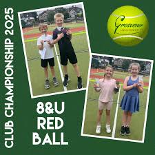 Image result for Grosvenor Lawn Tennis Club