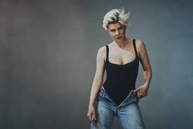 Image result for robyn