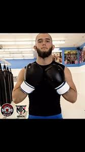 Image result for Combat Sambo