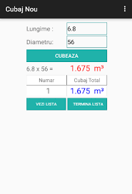 Image result for Tabele de Cubaj Pentru Lemn Rotund tehron