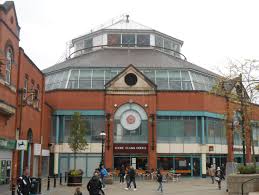 Image result for Oldham