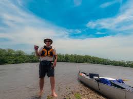 Image result for Castle Canoe Club