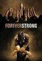 Forever Strong - YouTube