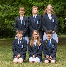 Image result for Ewell Tennis Club