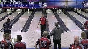 Image result for Macduff Bowling Club