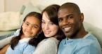 Interracial Marriage Still Rising But at Slower Pace Than 1990s