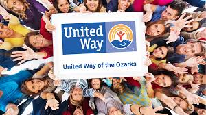 Image result for United in the Community