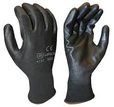 Image result for lightweight gloves