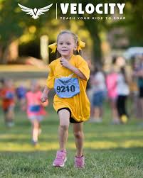 Image result for Velocity PK Parkour Club
