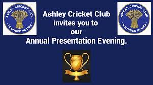 Image result for Ashley Cricket Club