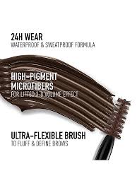 Image result for 1906263882_8ae2eca64d