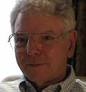 Robert Ridgley, JD: Robert