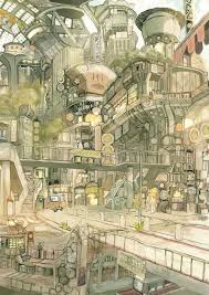 「帝国少年」の画像検索結果