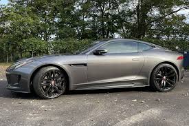 Image result for Storm Grey 2017 Jaguar