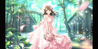 「奥山沙織 アイドルマスターシンデレラガールズ」の画像検索結果