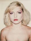 Debbie Harry