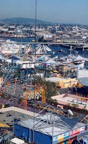 Image result for expo 86