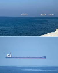 Attēlu rezultāti vaicājumam “fata morgana”