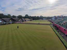 Image result for Lemington Bowls Club