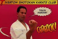 Image result for TIVERTON SHOTOKAN KARATE CLUB