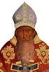 sv. vlaho - zaštitnik