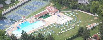 Image result for Mole Valley Mini Tennis Club