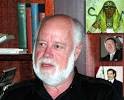 election -- due later this year. Adams is a millionaire so his hate is