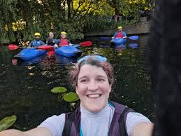 Image result for Maldon Canoe Club