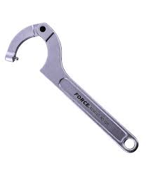 Image result for hook spanner
