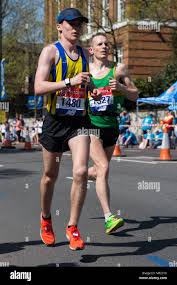 Image result for Tunbridge Wells Harriers