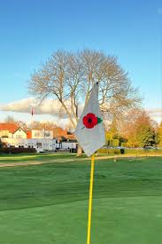 Image result for Banstead Downs Lawn Tennis Club