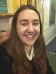 Liane Denaro (Clerk)